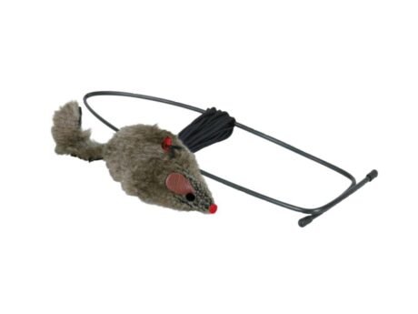 TRIXIE-Pele-duru-staktai-pliusas-8-cm-190-cm
