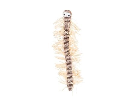 TRIXIE-Simtakojis-su-siugzdancia-folija-viduje-33-cm
