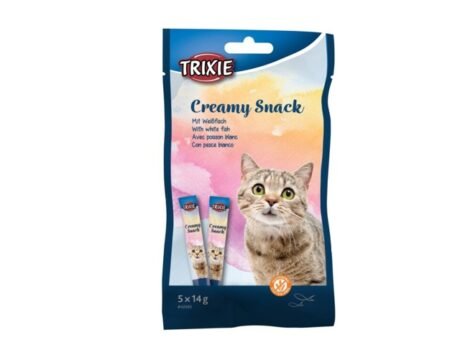 TRIXIE-kreminis-skanestas-katems-su-tunu-ir-balta-zuvim-5x14-g
