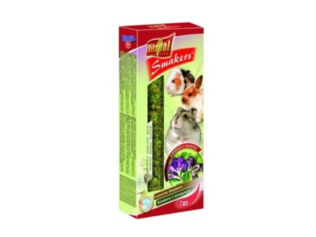 Vitapol-Smakers-skanestas-triusiams-ir-grauzikams-su-liucerna-90g