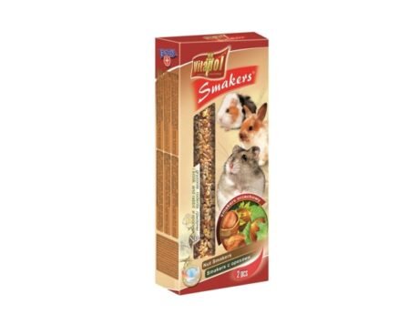 Vitapol-Smakers-skanestas-triusiams-ir-grauzikams-su-riesutais-90g
