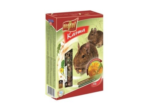 Vitapol-visavertis-pasaras-degu-1kg