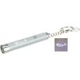 0002305_trixie-led-pointer-catch-the-light-8-cm-pilka