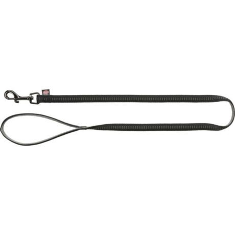 0002659_trixie-softline-elegance-pavadys-s-1m15mm-juodasgrafito