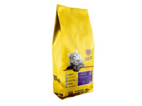 Family-Cat-Sensitive-Adult-pasaras-suaugusioms-katems-10-kg