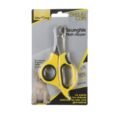 Gimdog-Nailclipper-7x14-cm-nagu-zirkles-smulkiems-augintiniams