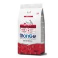 Monge-Dry-Dog-Extra-Small-Adult-3-kg