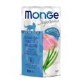 Monge-SUPREME-Cat-Wet-Pouches-Tuna-with-mullet-and-green-beans-Sterilised-12x80g