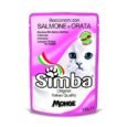 Simba-konservuotas-pasaras-katems-su-lasisa-ir-karsiu-12x100g