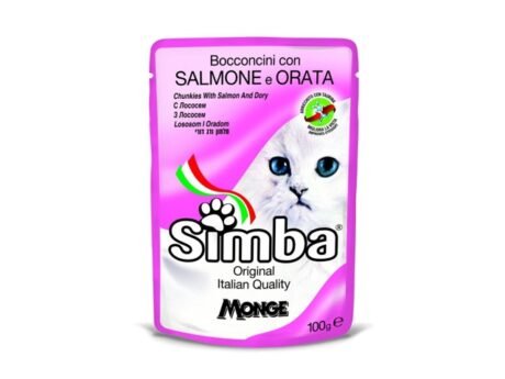 Simba-konservuotas-pasaras-katems-su-lasisa-ir-karsiu-12x100g