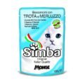 Simba-konservuotas-pasaras-katems-su-upetakiu-ir-menke-12x100g