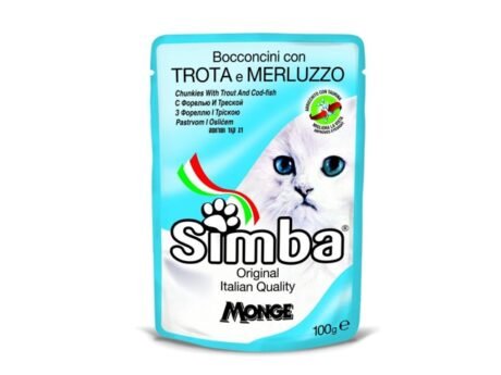 Simba-konservuotas-pasaras-katems-su-upetakiu-ir-menke-12x100g