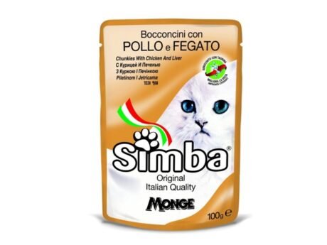 Simba-konservuotas-pasaras-katems-su-vistiena-ir-kepenelemis-12x100g