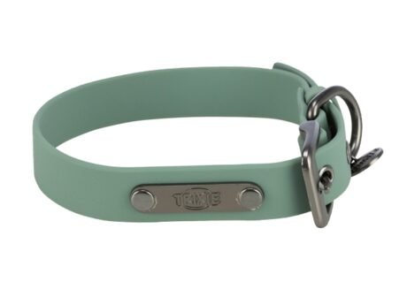 TRIXIE-CityStyle-antkaklis-PVC-M-35-42-cm-20-mm-salavijo