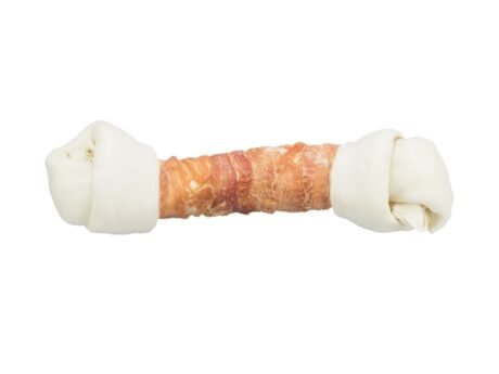 TRIXIE-Denta-Fun-MEGA-Kramtymo-kaulas-su-vistiena-40-cm-500-g