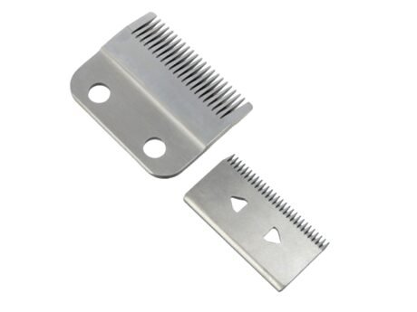 TRIXIE-Erkiu-pincetas-metalas-plastikas-8-cm