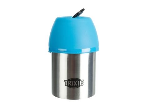 TRIXIE-Gertuve-butelis-su-dubeneliu-nerud.-plienas-plastikas-0.3-l