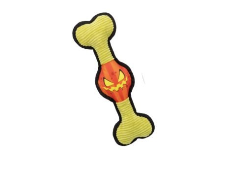 TRIXIE-Halloween-Kaulas-pliusas-34-cm