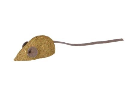 TRIXIE-Katzoles-pelyciu-komplektas-5-cm-2-vnt