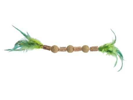 TRIXIE-Matatabi-grandinele-38-cm