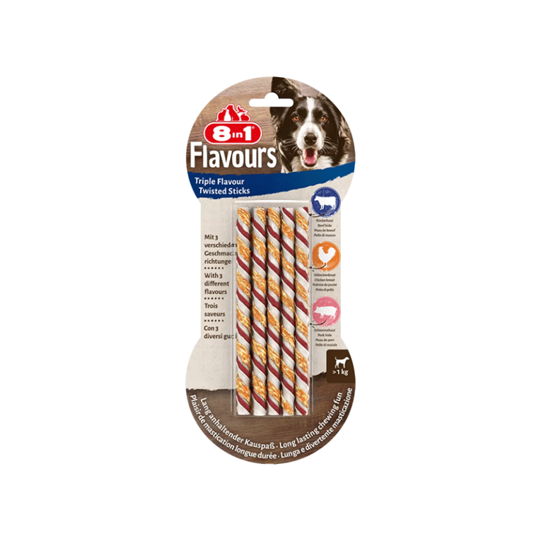 8in1-Flavours-trigubo-skonio-lazdeles-sunims