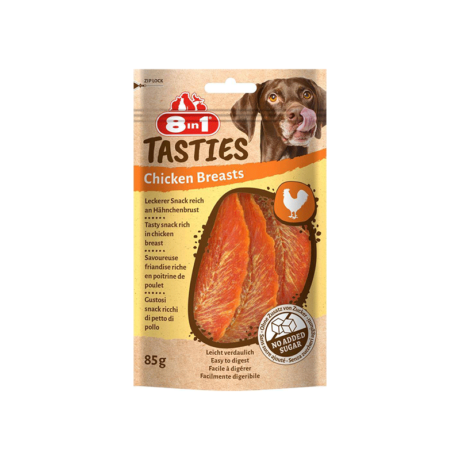 8in1-Tasties-vistienos-krutineles-skanestai-sunims-85-g