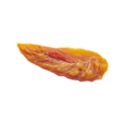 8in1-tasties-vistienos-krutineles-skanestai-sunims-85-g-1