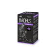 Bachus-Calm-Brave-papildai-sunims-ir-katems-60-tabl