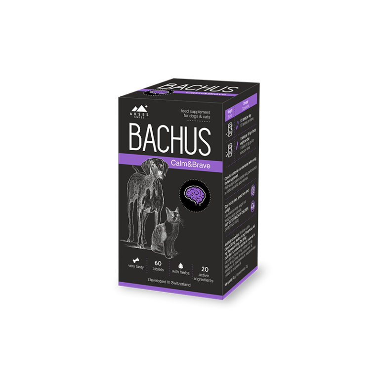 Bachus-Calm-Brave-papildai-sunims-ir-katems-60-tabl