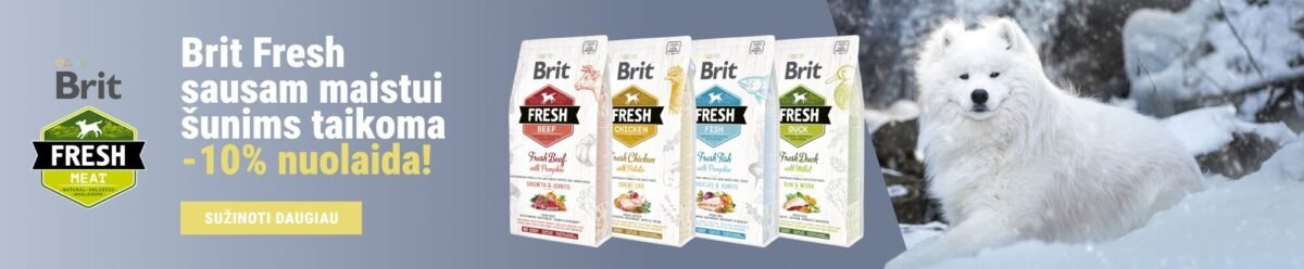 Brit-Fresh-2000x414-1