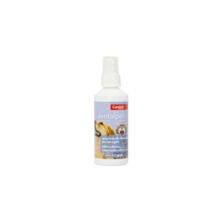 Candioli-Dentalpet-burnos-purskalas-sunims-ir-katems-125-ml