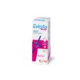 Candioli-Evexia-Plus-lasai-sunims-ir-katems-40-ml