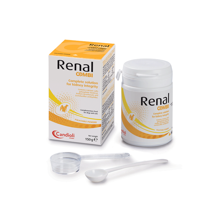 Candioli-Renal-COMBI-pasaro-papildai-sunims-ir-katems-150-g