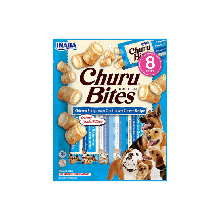 Churu-Bites-suktinukai-su-vistiena-ir-suriu-skanestai-sunims-5x96g