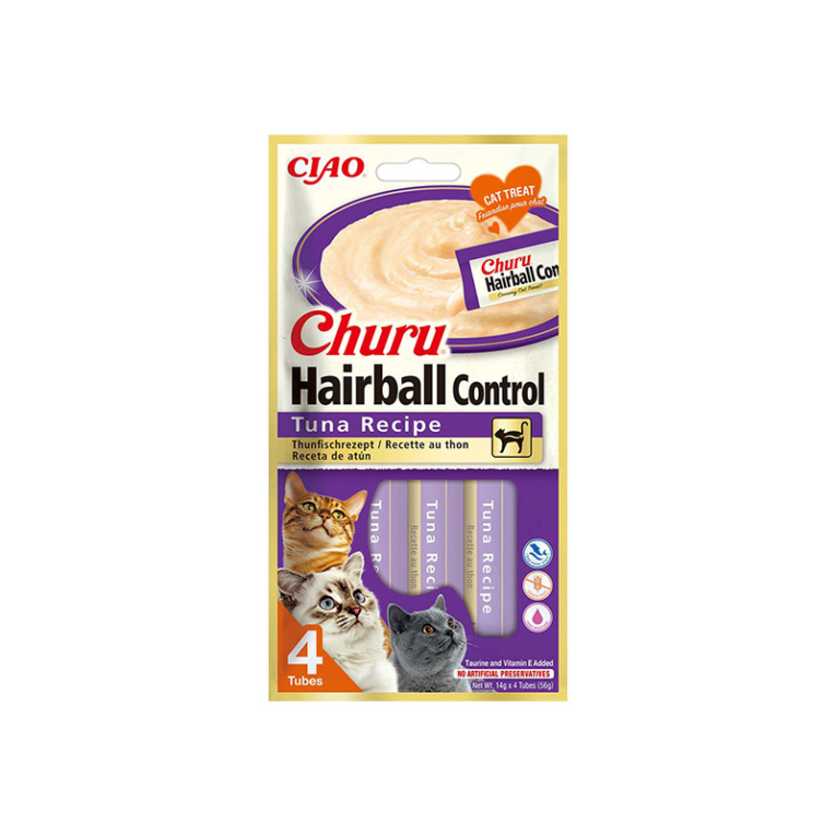 Churu-Hairball-Control-kreminis-skanestas-su-tunu-katems-12x56g