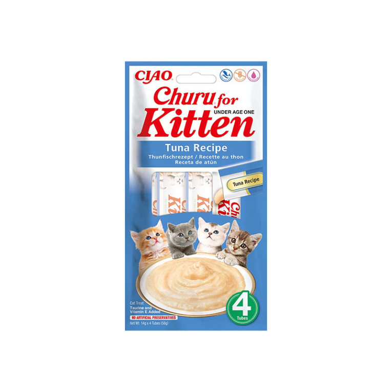 Churu-Kitten-kreminis-skanestas-su-tunu-kaciukams-12x56g-1