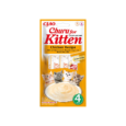 Churu-Kitten-kreminis-skanestas-su-vistiena-kaciukams-12x56g