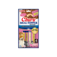 Churu-Meal-Topper-skanestas-su-tunu-ir-lasisa-katems-12x56g