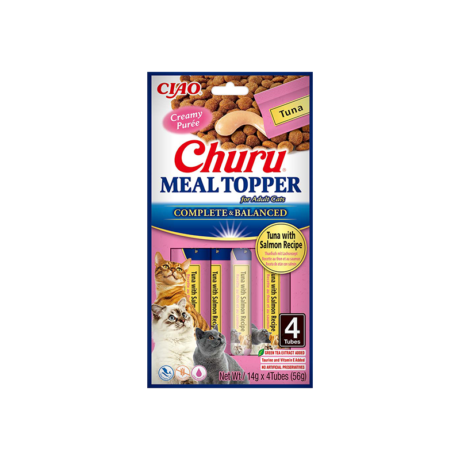 Churu-Meal-Topper-skanestas-su-tunu-ir-lasisa-katems-12x56g