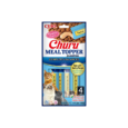 Churu-Meal-Topper-skanestas-su-tunu-ir-sukutemis-katems-12x56g