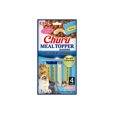 Churu-Meal-Topper-skanestas-su-tunu-ir-sukutemis-katems-12x56g