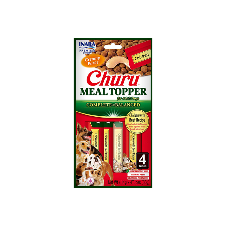 Churu-Meal-Topper-skanestas-su-vistiena-ir-jautiena-sunims-12x56g