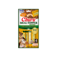 Churu-Meal-Topper-skanestas-su-vistiena-sunims-12x56g