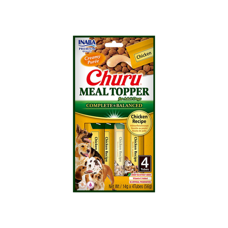 Churu-Meal-Topper-skanestas-su-vistiena-sunims-12x56g