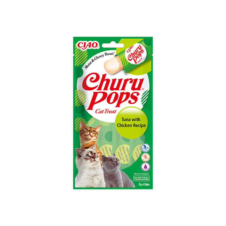 Churu-Pops-skanestai-su-tunu-ir-vistiena-katems-12x60g