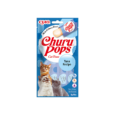 Churu-Pops-skanestai-su-tunu-katems-12x60g