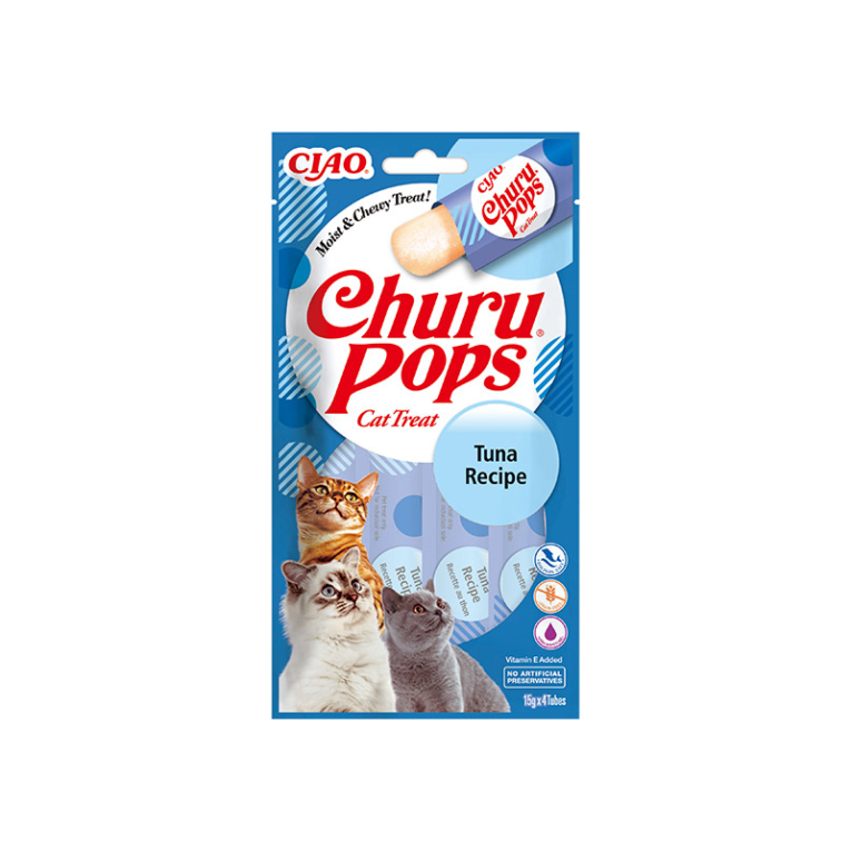 Churu-Pops-skanestai-su-tunu-katems-12x60g