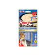 Churu-Skin-Coat-kreminis-skanestas-su-tunu-katems-12x56g