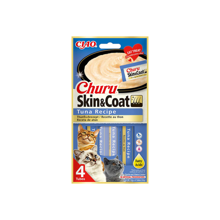Churu-Skin-Coat-kreminis-skanestas-su-tunu-katems-12x56g