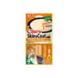 Churu-Skin-Coat-kreminis-skanestas-su-vistiena-katems-12x56g